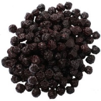  خشک فله مقدار 1000 گرم636411265ab36102110